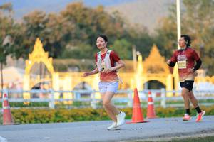 BIB: 
                            <button type="button" onclick="openModal(27886223)" class="btn btn-primary btn-sm float-right btn-popup" data-toggle="modal" data-target=".modal-high-quality">
                        <i class="fas fa-shopping-cart"></i> Add to Cart
                    </button>
                                            <button type="button" onclick="isThisMe(27886223, true)" class="btn btn-success btn-sm float-right btn-popup btn-isme hidden" data-toggle="tooltip" data-placement="bottom" title="นี่คือรูปของคุณใช่ไหม คลิกที่นี่เพื่อเอาเข้าอัลบั้ม">
                        <i class="fas fa-plus"></i> Add to album
                    </button>
                    <button type="button" onclick="isThisMe(27886223, false)" class="btn btn-warning btn-sm float-right btn-popup btn-isnotme hidden">
                        <i class="fas fa-ban"></i> Remove from album
                    </button>